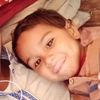 ghulamrajpoot6