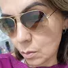 soniamariscal4