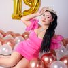 bel_alvarez.01