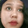 lenni_monica0506