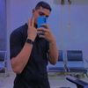 mustafaaminosman