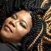 authorlatoyawilson