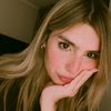 Mariale Piperno