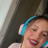 fernandacarvalho339