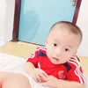 brian72519