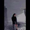 femi_zahra1010