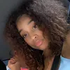 draayahh_2t