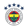 Fenerbahçeli