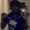 .iluvmoni