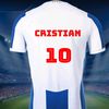 ccristiancruz28