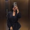 yasmine__emad