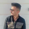 الاعلامي علوش الدليمي