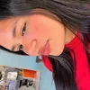 karenn_s1lva