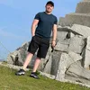 shadezguy