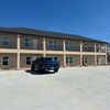 aarc_realty