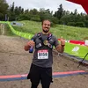 alltidframat