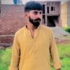 atifgujjarg41