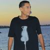 ahmed4_6_6