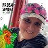 patriciascott62