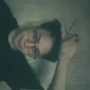 ohcirej0919