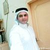 saadib60