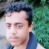 abwjbryl711832341