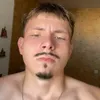 bogdanch7k