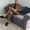 user_imransheikh786