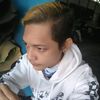 dani_fu.blackdevil86