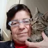 user4617219226919