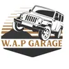 wapgarage27