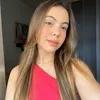 agathayasmin_0