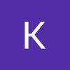 k6vertt