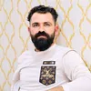 mohammedalasadi000