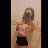 thaliacisneros4
