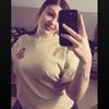 its_j_nana