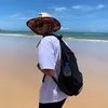 daniel04_28