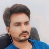 raheel4725