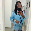 merav16011