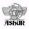 ashur_ks