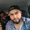 el_gama1000