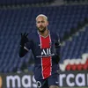 pro.football_7