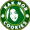 kaknorcookieskuihraya