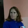 hildacarmenortega0