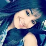 emanuelleewagna