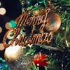 lit.christmascountdown