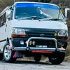 hiace4278