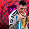 puro_futbol_2.0