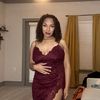 lorenaudrie