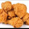 friedchicken2334